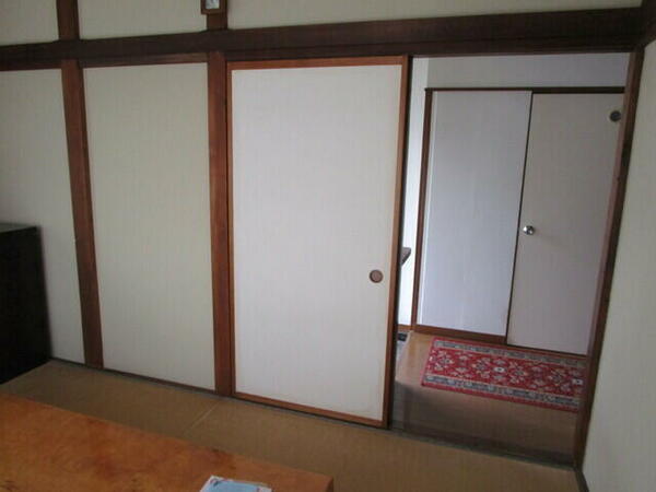 detached 埼玉県本庄市日の出４丁目
地図を見る