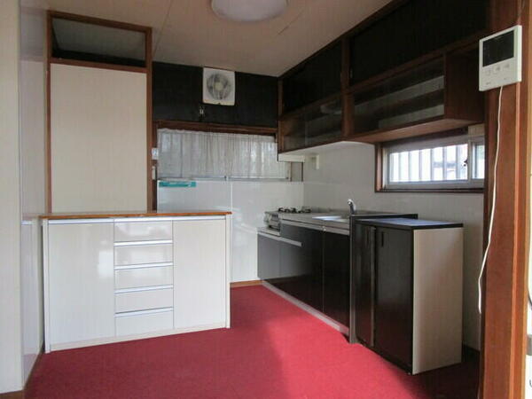 detached 埼玉県本庄市日の出４丁目
地図を見る