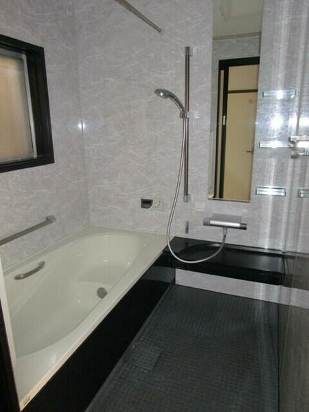 detached 埼玉県本庄市日の出４丁目
地図を見る