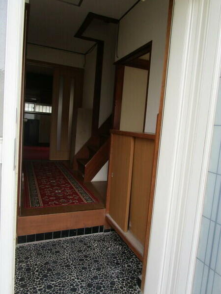 detached 埼玉県本庄市日の出４丁目
地図を見る