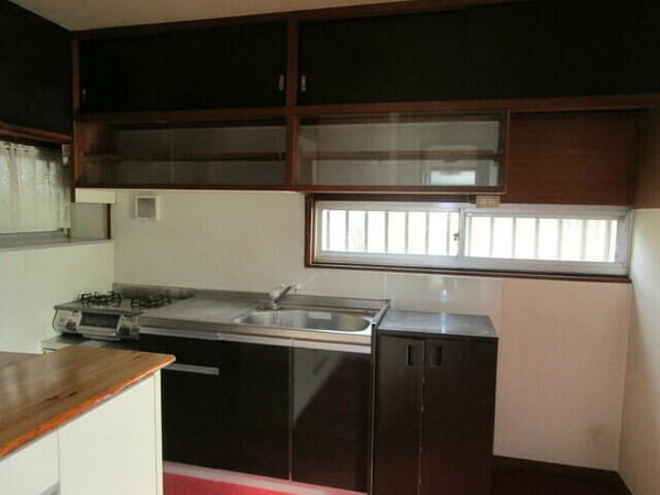 detached 埼玉県本庄市日の出４丁目
地図を見る