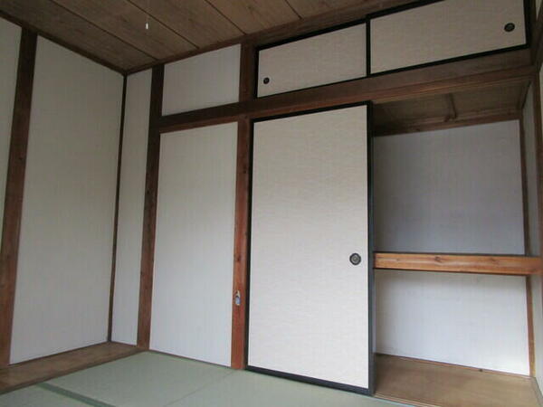 detached 埼玉県本庄市日の出４丁目
地図を見る