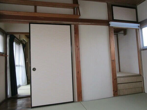 detached 埼玉県本庄市日の出４丁目
地図を見る