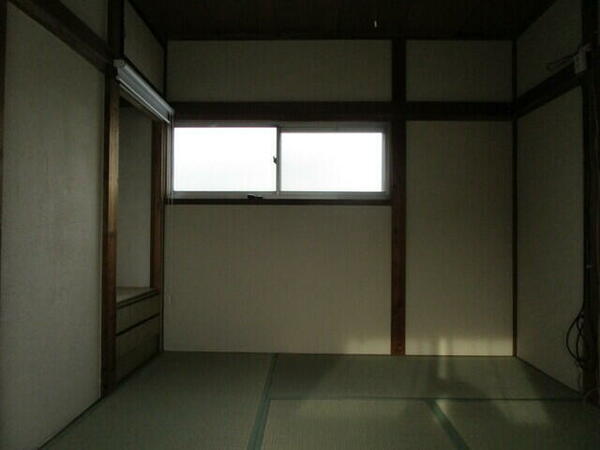 detached 埼玉県本庄市日の出４丁目
地図を見る