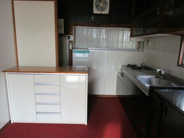 detached 埼玉県本庄市日の出４丁目
地図を見る