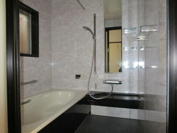 detached 埼玉県本庄市日の出４丁目
地図を見る