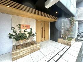 カバナ錦糸町（ＣＡＶＡＮＡ錦糸町） 703 ｜ 東京都江東区亀戸２丁目（賃貸マンション1DK・7階・25.57㎡） その12