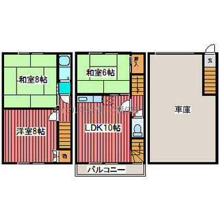 間取り：201025136721