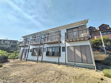 代表画像_外観@214078051817