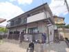 龍安寺コープ 2階 築22年2ヶ月の賃貸物件