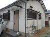 大橋駅より徒歩32分 築46年6ヶ月 1階建の賃貸物件
