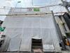 甲子園口駅より徒歩5分 2階 新築の賃貸物件