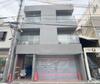 アイナ寺町 3階 築45年4ヶ月の賃貸物件