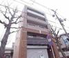 エクセル神宮 3階 築13年10ヶ月の賃貸物件