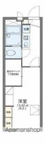 間取り：240040272234