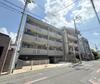アビタ御所南 2階 築29年5ヶ月の賃貸物件