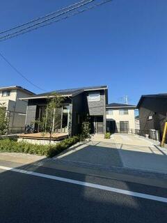 代表画像_外観@243008580498