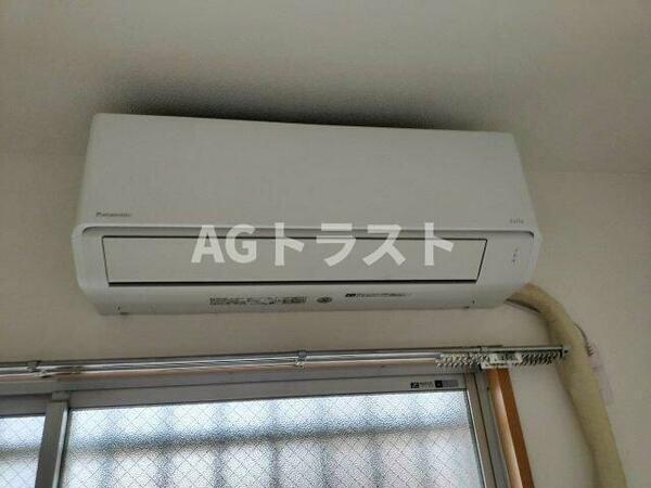 apartment 埼玉県上尾市大字原市
地図を見る