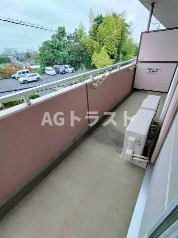 apartment 埼玉県上尾市大字原市
地図を見る