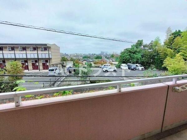 apartment 埼玉県上尾市大字原市
地図を見る