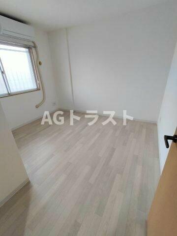 apartment 埼玉県上尾市大字原市
地図を見る