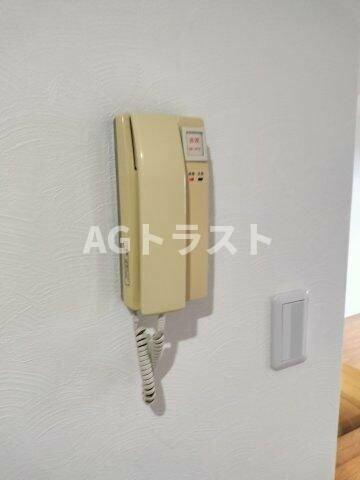 apartment 埼玉県上尾市大字原市
地図を見る