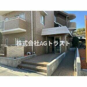 apartment 埼玉県上尾市大字原市
地図を見る