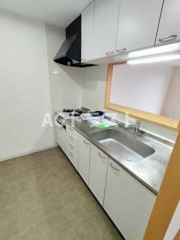 apartment 埼玉県上尾市大字原市
地図を見る