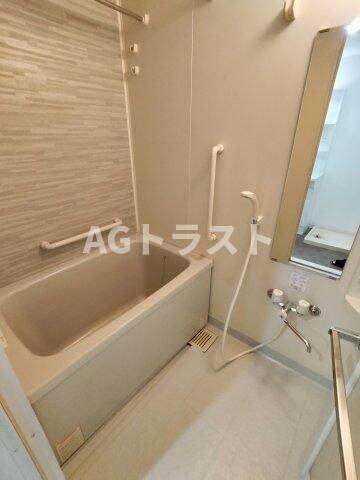 apartment 埼玉県上尾市大字原市
地図を見る