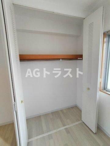 apartment 埼玉県上尾市大字原市
地図を見る