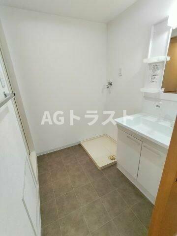 apartment 埼玉県上尾市大字原市
地図を見る