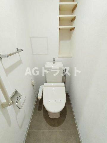 apartment 埼玉県上尾市大字原市
地図を見る