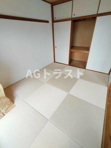 apartment 埼玉県上尾市大字原市
地図を見る