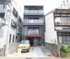 バース山川 3階 築31年5ヶ月の賃貸物件