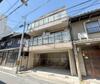 ハイツワコー 2階 築38年4ヶ月の賃貸物件