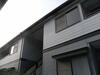 シャルマン御影 2階 築29年6ヶ月の賃貸物件