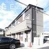 Noah八熊 1階 築8年9ヶ月の賃貸物件
