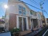 レイクグリーン 1階 築20年2ヶ月の賃貸物件