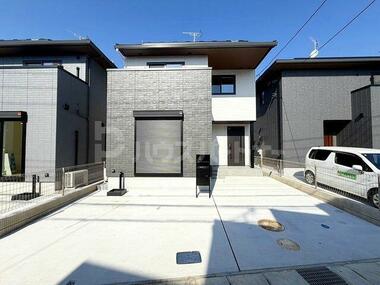 代表画像_外観@212057594207