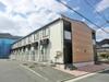 レオパレス紅まんさく 1階 築21年5ヶ月の賃貸物件