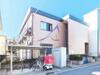西新井駅より徒歩9分 1階 築19年3ヶ月の賃貸物件