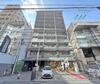 SOHO烏丸 4階 築11年2ヶ月の賃貸物件