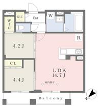 間取り：213137899945