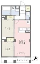 間取り：213137899849