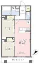 間取り：213137899706