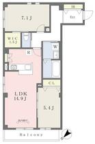 間取り：213139119177