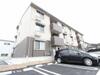 メゾンけやき通り 2階 築5年10ヶ月の賃貸物件
