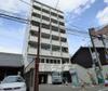 Poika四条烏丸 3階 築41年5ヶ月の賃貸物件