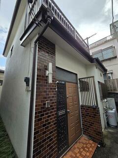 代表画像_外観@213142229058