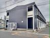 レオパレスアテンザ 1階 築21年1ヶ月の賃貸物件
